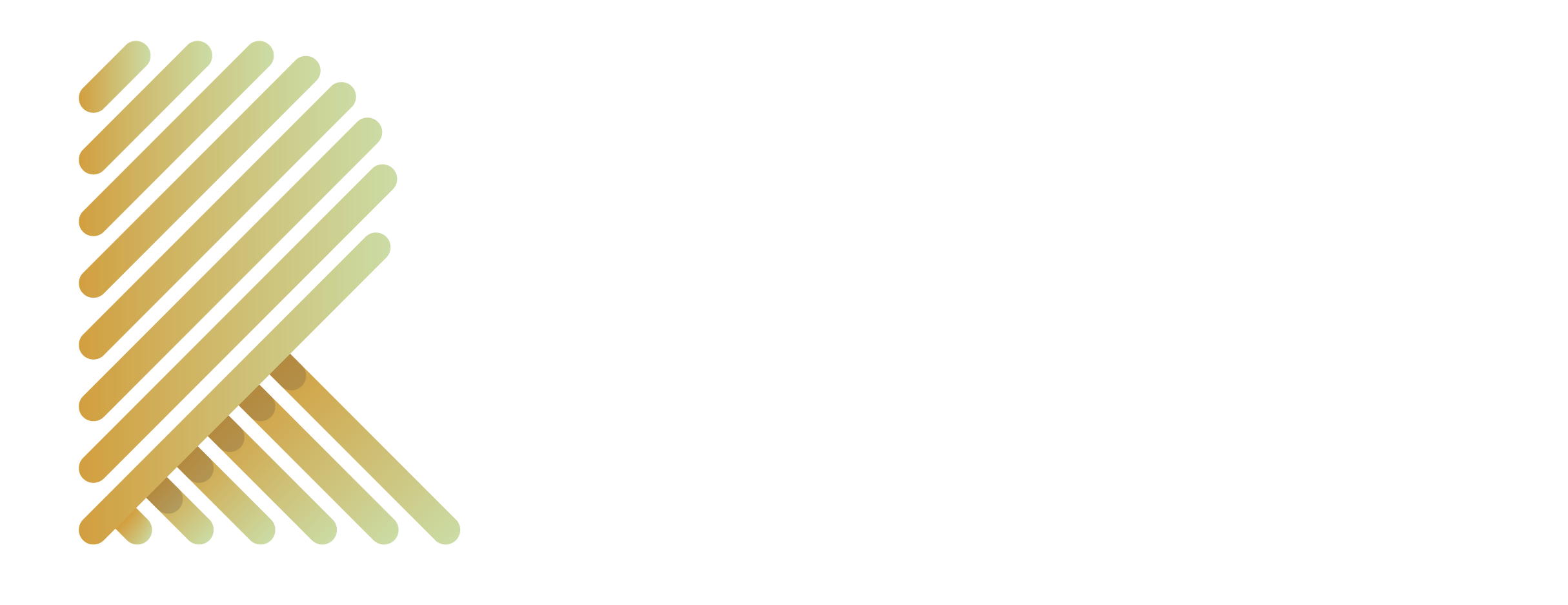 Asesores Ravira